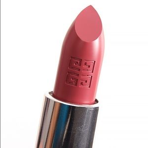 Givenchy Lipstick